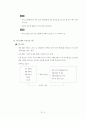모티베이션 이론으로 분석한 CJ의 인사제도 분석 8페이지