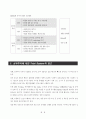 모티베이션 이론으로 분석한 CJ의 인사제도 분석 51페이지