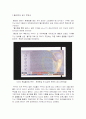 2002한일월드컵을 통한 기업들의 마케팅과 그 효과 4페이지
