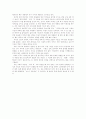 우리나라 정부의 이라크전 국군 파병에 대한 반대 3페이지