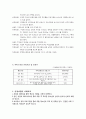 가출 청소년을 위한 “가자!!집으로..학교로..”프로그램 4페이지