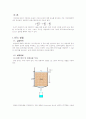 지하수 및 토양오염 보고서(BTC(파과곡선) 실험 및 모델링) 2페이지
