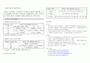 철근콘크리트 개요 자료모음 45페이지