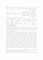 구성주의의 개념과 유형,  학습이론 3페이지