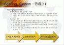 CRM을 위한 Data Mining Applications 42페이지