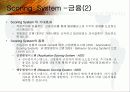 CRM을 위한 Data Mining Applications 43페이지