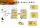 CRM을 위한 Data Mining Applications 65페이지