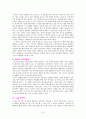 쌈지의 문화마케팅 성공사례 6페이지