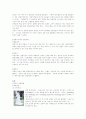 [인문과학] 세계의 결혼풍습 26페이지