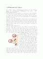 감압병(decompression sickness) 이란? 2페이지