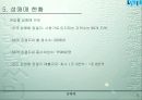 성매매의 원인과 현황 및 성매매 근절방안 7페이지