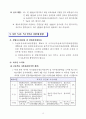 고시 개편의 모든 것 19페이지