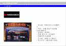 Queuing Model(큐잉모델)을 이용한 Multiplex의 수요 예측 및 상영관 관리 28페이지