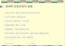경영마스터플랜 및 경영전략 수립 11페이지