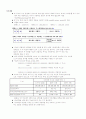 TCP/ IP의 구조 9페이지