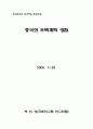 중국의 주택 제도 1페이지