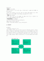 모바일 아바타 중국 진출 사업계획서 4페이지