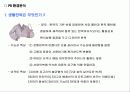 생활한복홍보기획서 4페이지