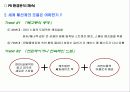 생활한복홍보기획서 5페이지