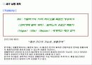 생활한복홍보기획서 11페이지