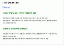 생활한복홍보기획서 15페이지