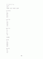 도시와 국토 33페이지