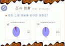 청소년과 인터넷중독 10페이지