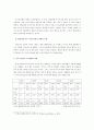 다국적기업과 미국의 패권- 미국의 패권유지를 위한 미국 다국적기업의 역할 13페이지