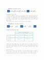 데이터 파일의 종류와 설계 ; 정보처리 6페이지