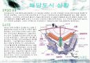 세계문화유산 17페이지
