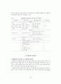 장애아동에 대한 조사 4페이지