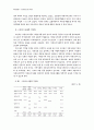 한국교회의 사회복지할동 실태 43페이지