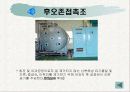 명장 정수장 정수시스템 조사 15페이지