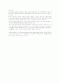 중국시장의 연구 5페이지