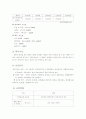 한진택배의 입지및 상권분석 5페이지