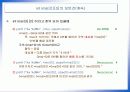 2차원 배열과 포인터 10페이지
