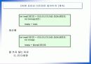 2차원 배열과 포인터 16페이지