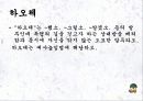폐인(해자)이란 무엇인가?(발표용 자료 ppt) 10페이지