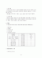 홀리데이인을 다녀와서. 6페이지
