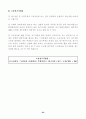 쉐라톤 워커힐 재무분석 22페이지