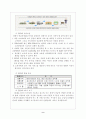 사례로본 SCM와 효과와 미래 9페이지