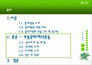 유통관리 성공사례-롯데칠성 연구 8페이지