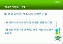 유통관리 성공사례-롯데칠성 연구 14페이지