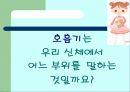 호흡기 질병과 예방법 3페이지
