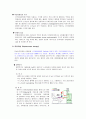 만성 신부전(사례연구) 8페이지