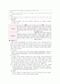 만성 신부전(사례연구) 11페이지