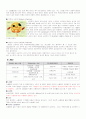 뇌경색(사례연구) 2페이지
