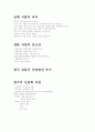 인간과 식량 6페이지