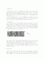 원격탐사 27페이지