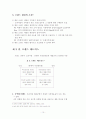 브랜드 마케팅 전략과 사례 ; 피자헛 (A+받았슴다) 10페이지